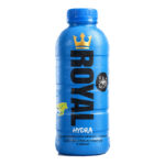 Royal Hydra