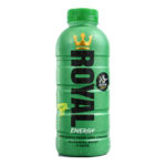 Royal Energy