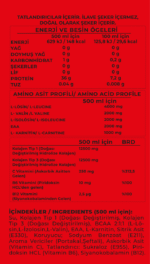 Royal Protein - Görsel 2