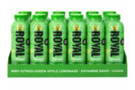 12'li Royal Energy