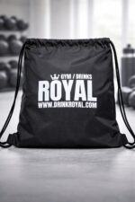 Royal Çanta - Görsel 2